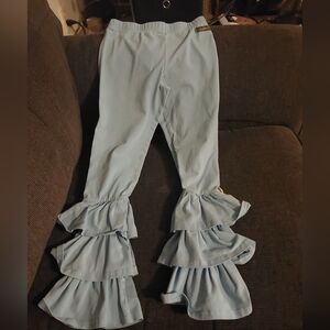 Matilda Jane Girl Leggings